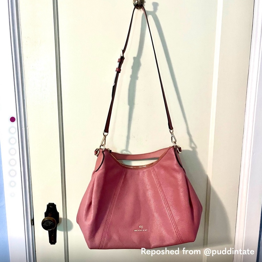 Michael Kors NWT Bag